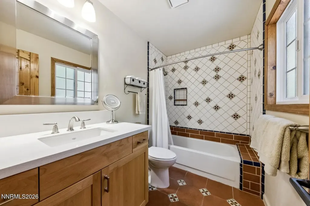 575 Sugarpine Incline Village NV 89451