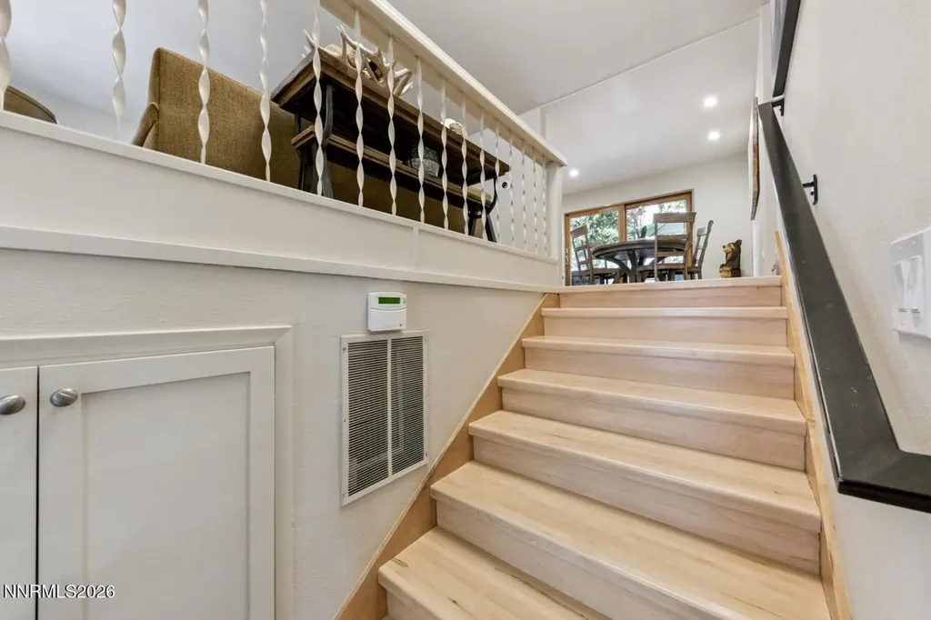 575 Sugarpine Incline Village NV 89451