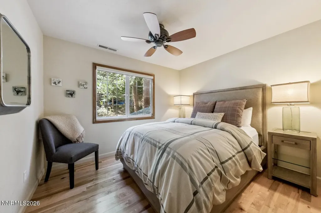 575 Sugarpine Incline Village NV 89451