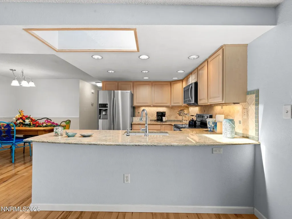 3881 Amador Reno NV 89502