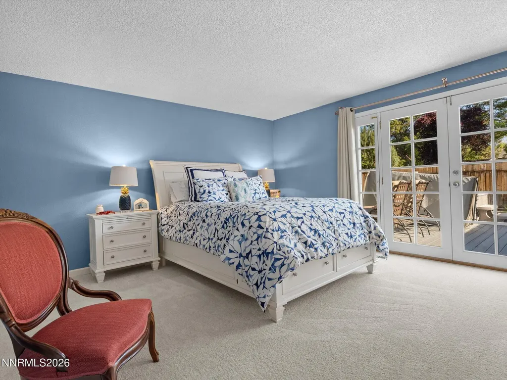 3881 Amador Reno NV 89502