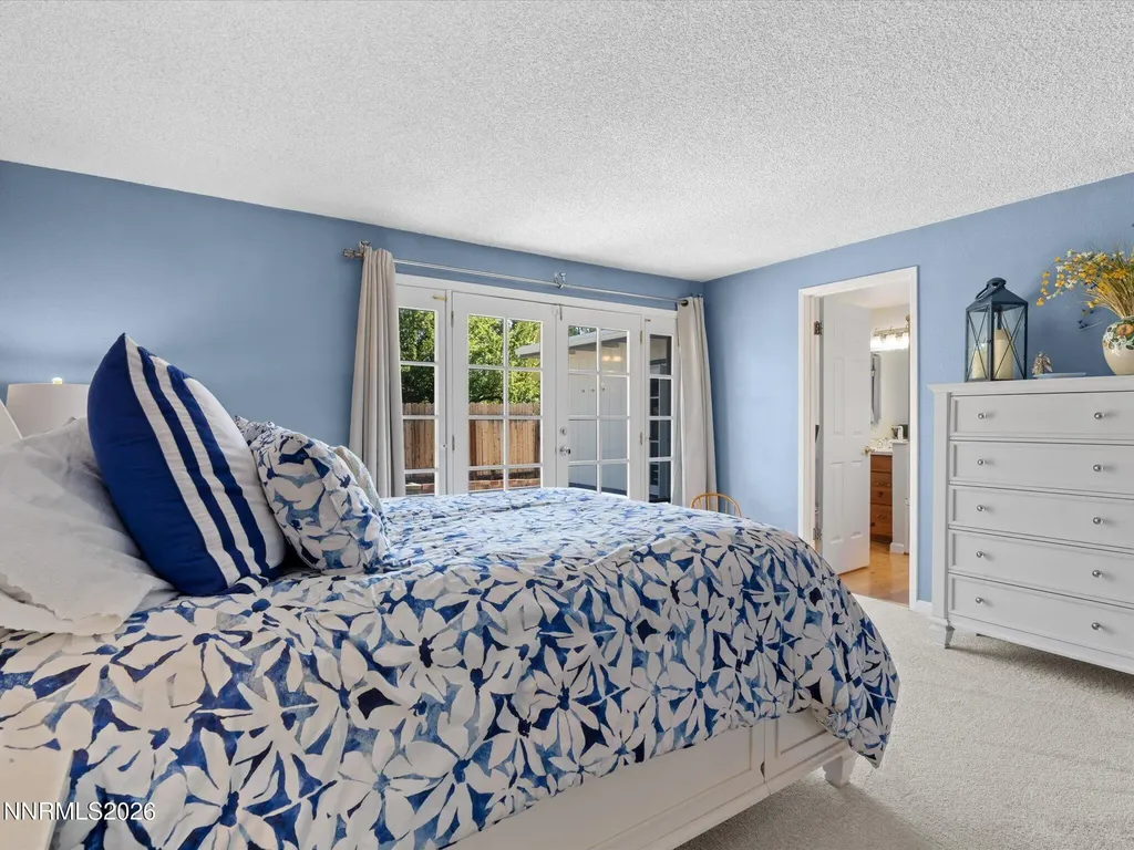 3881 Amador Reno NV 89502