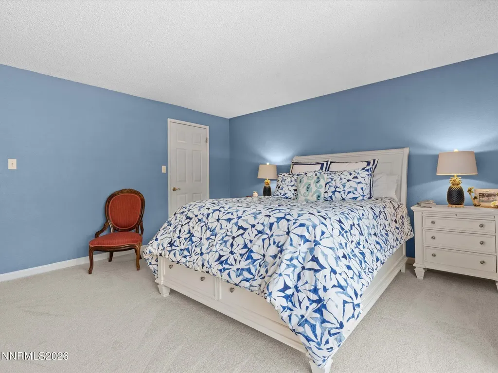 3881 Amador Reno NV 89502
