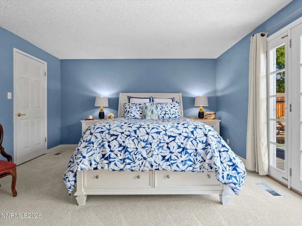 3881 Amador Reno NV 89502