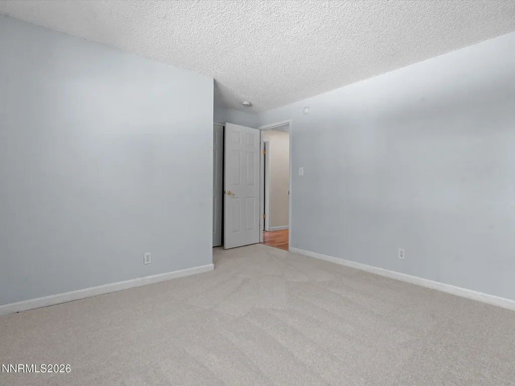 3881 Amador Reno NV 89502