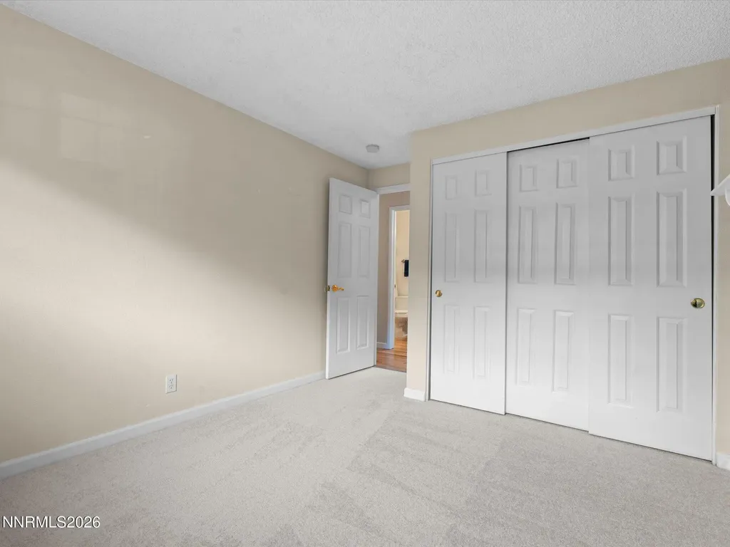 3881 Amador Reno NV 89502