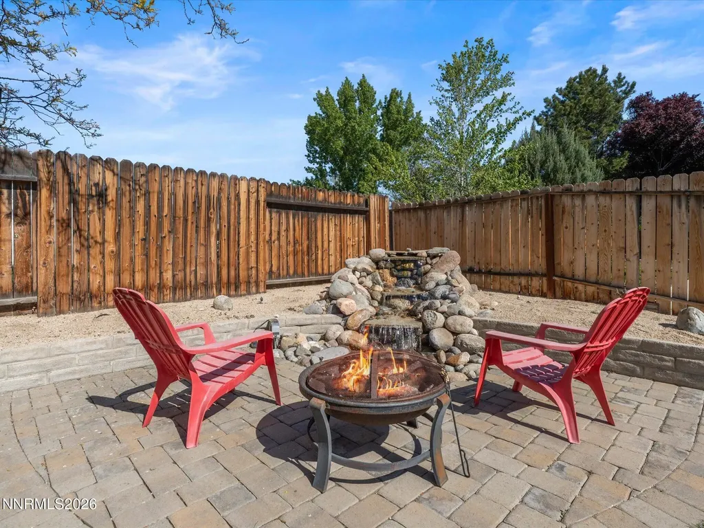 3881 Amador Reno NV 89502