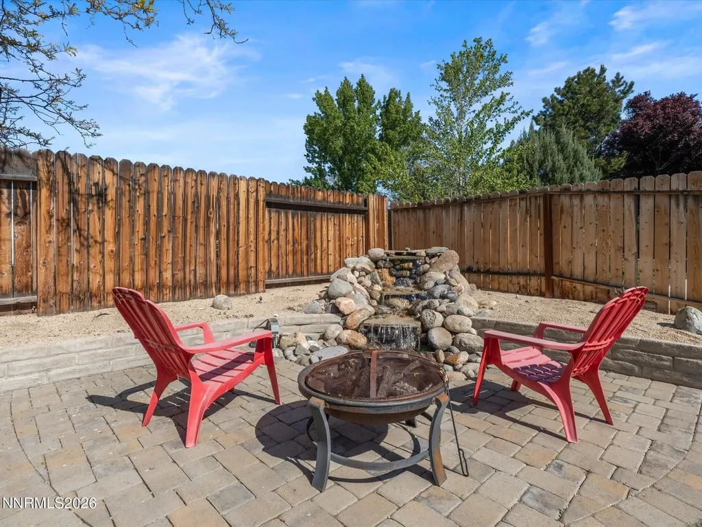 3881 Amador Reno NV 89502