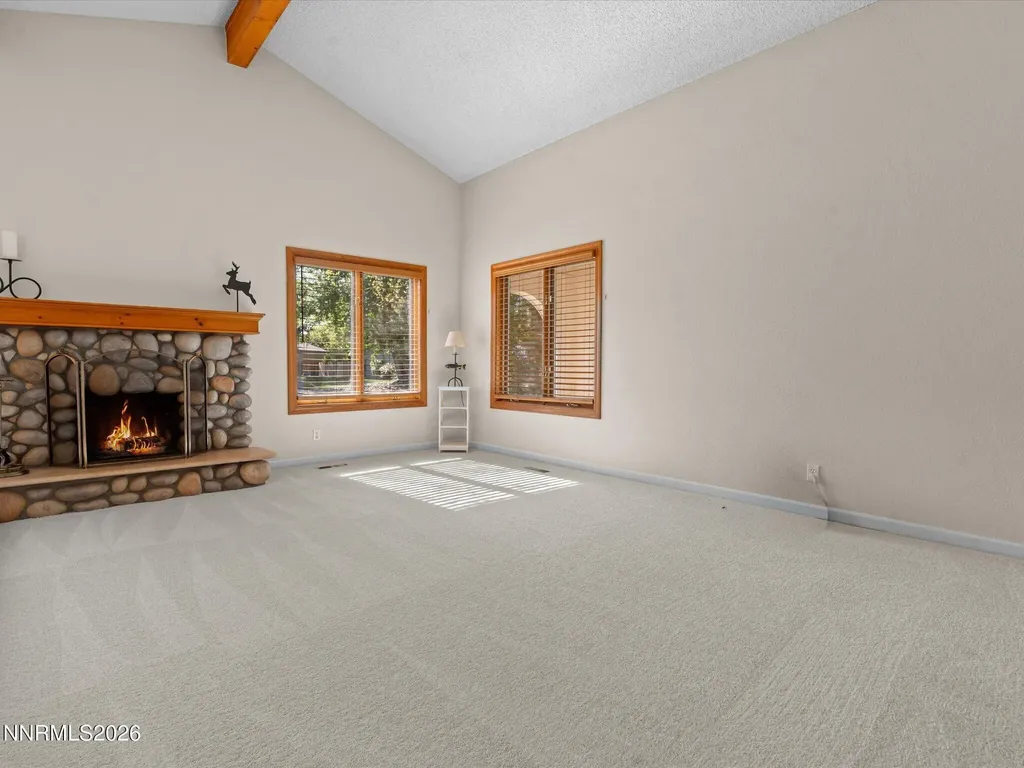 3881 Amador Reno NV 89502
