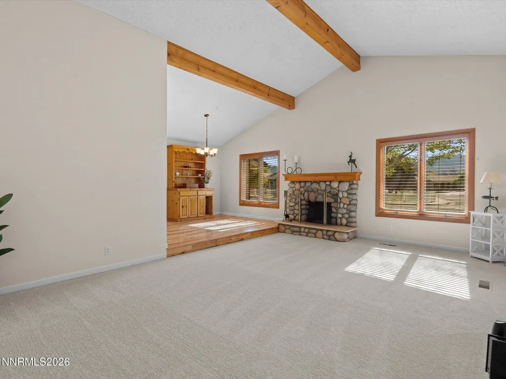 3881 Amador Reno NV 89502