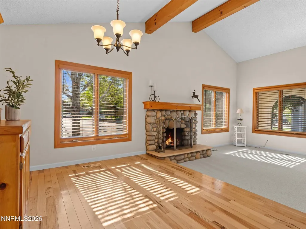 3881 Amador Reno NV 89502