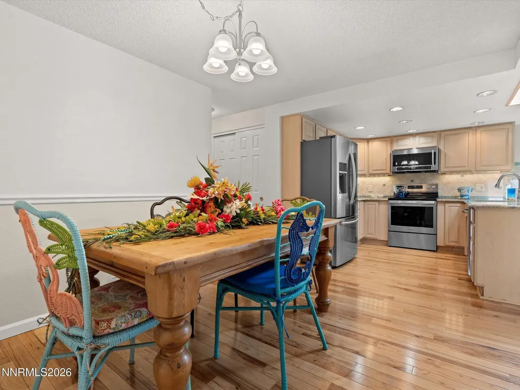 3881 Amador Reno NV 89502