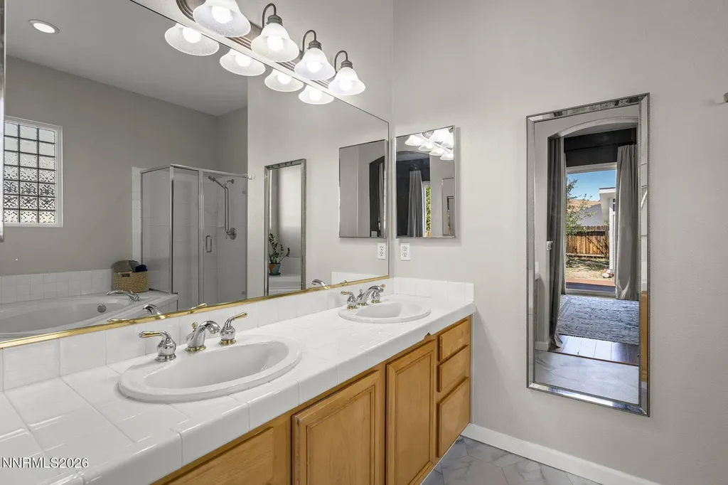 1447 Amston Reno NV 89511