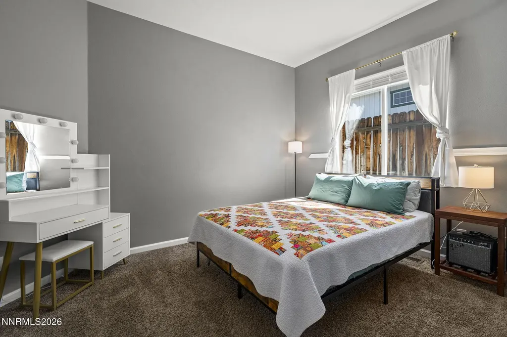 1447 Amston Reno NV 89511