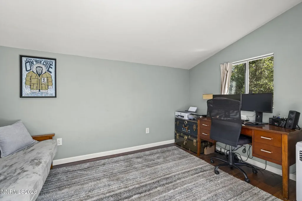 1447 Amston Reno NV 89511