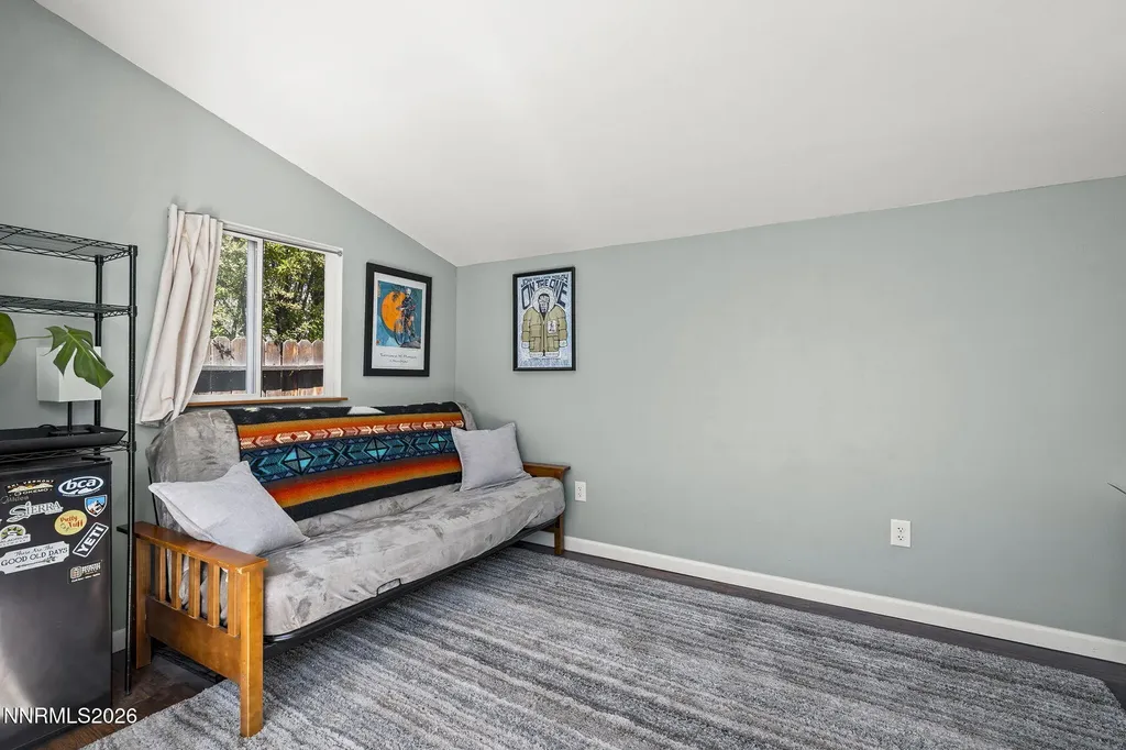 1447 Amston Reno NV 89511