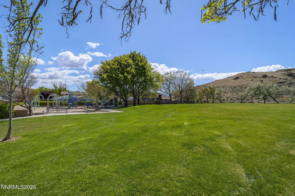 1447 Amston Reno NV 89511