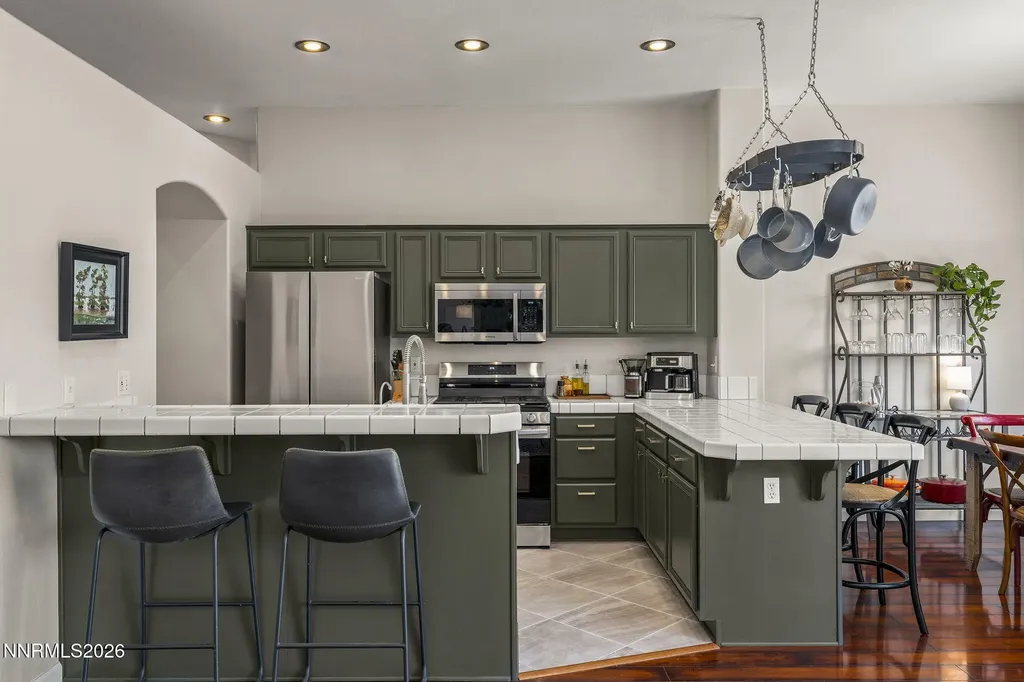 1447 Amston Reno NV 89511