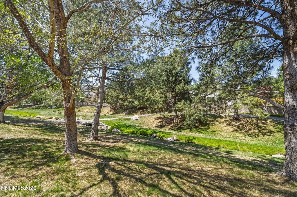 3263 Alum Creek Reno NV 89509