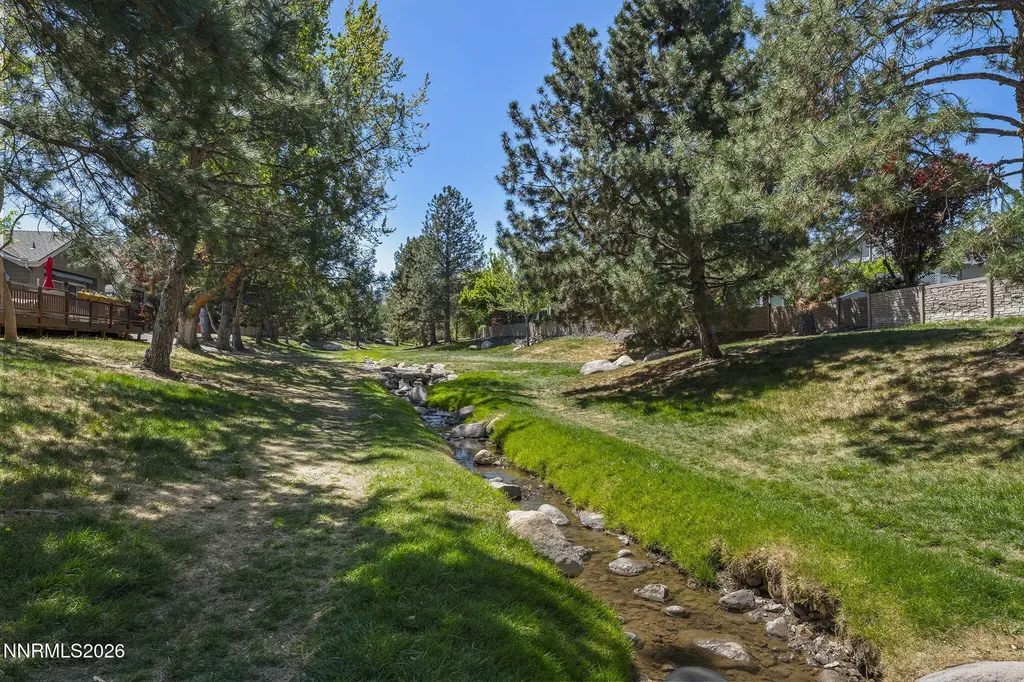 3263 Alum Creek Reno NV 89509
