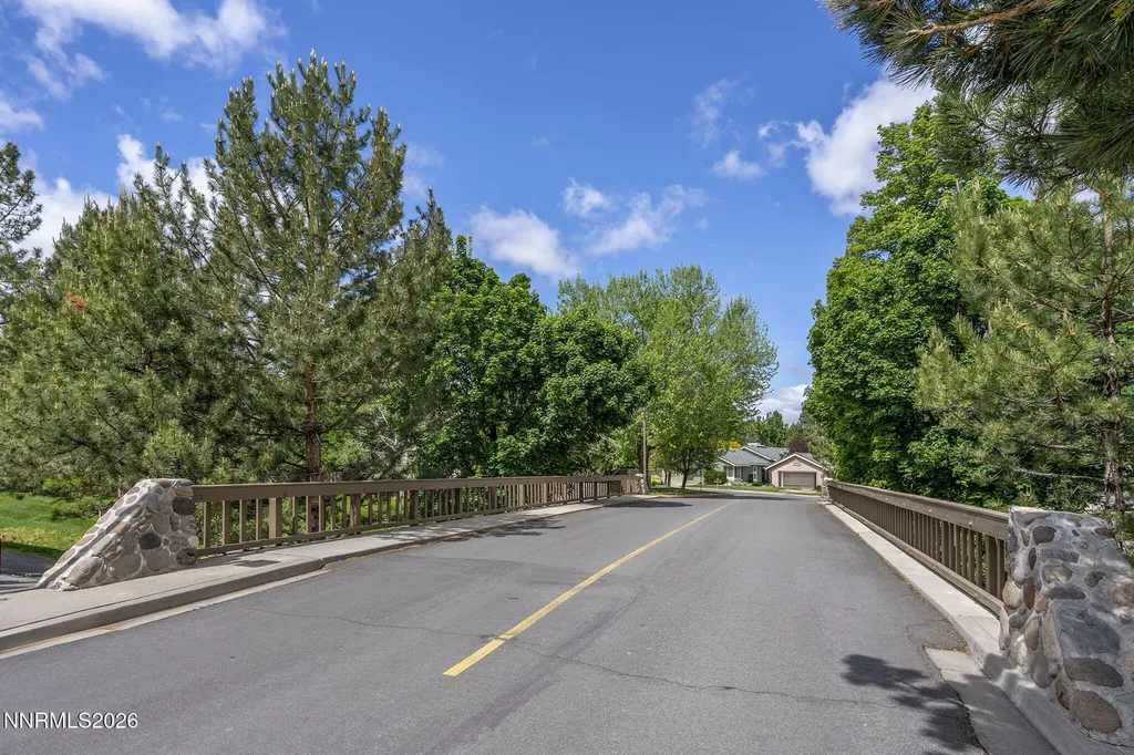 3263 Alum Creek Reno NV 89509