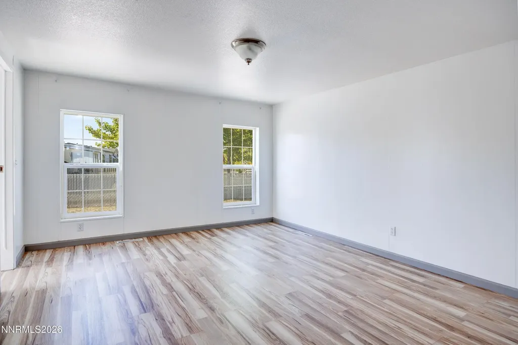 1540 Melanie Fallon NV 89406