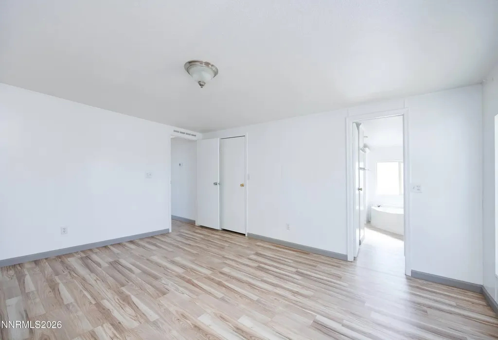 1540 Melanie Fallon NV 89406