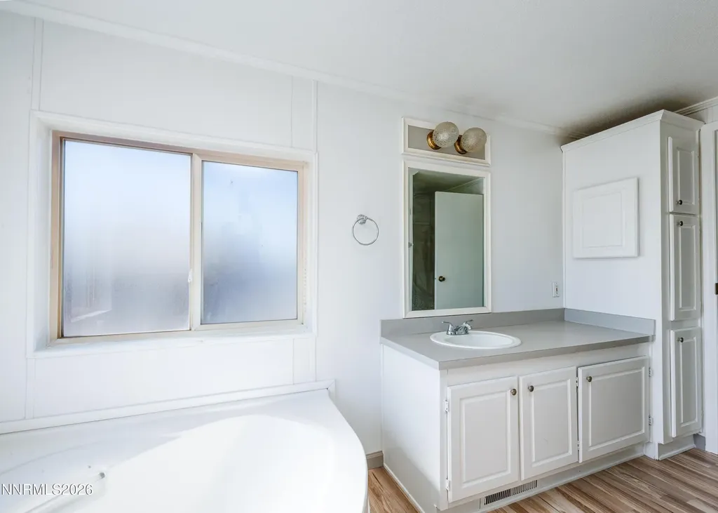 1540 Melanie Fallon NV 89406
