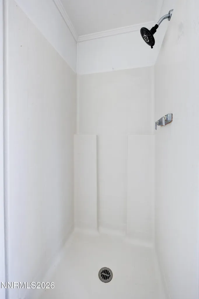 1540 Melanie Fallon NV 89406