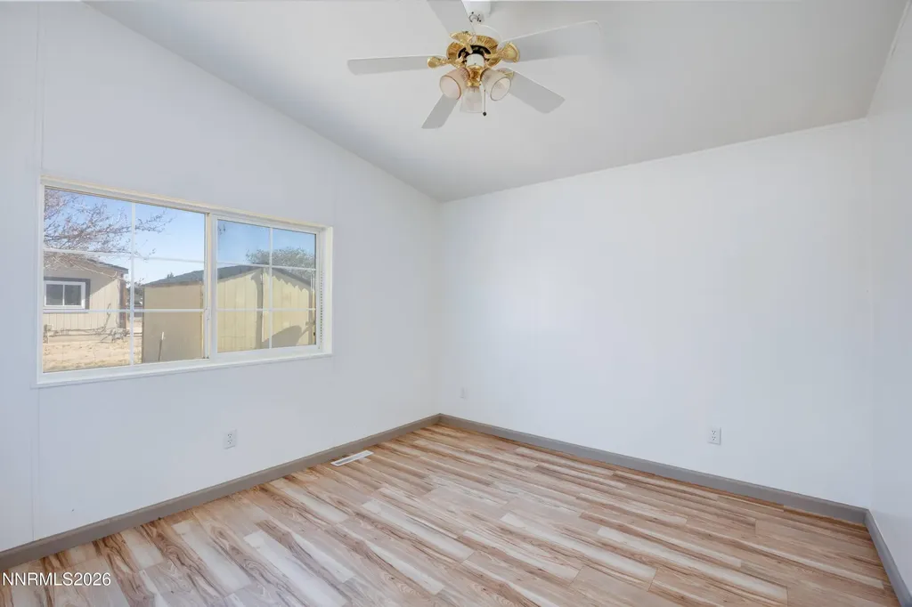 1540 Melanie Fallon NV 89406