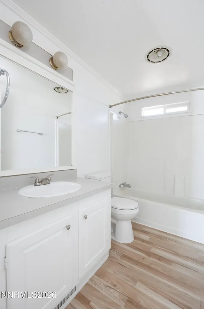 1540 Melanie Fallon NV 89406
