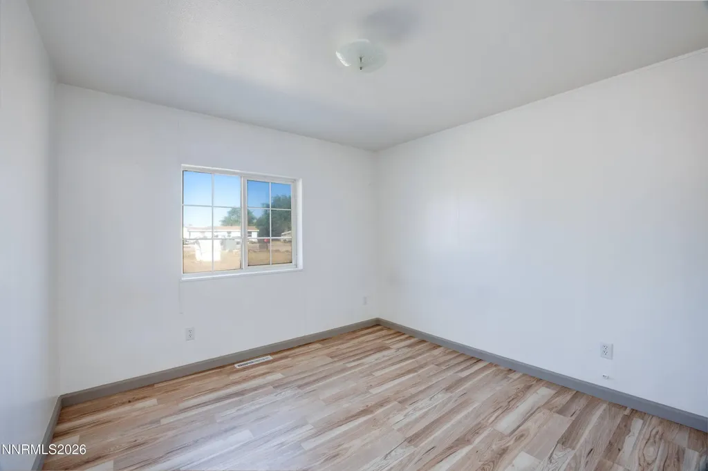 1540 Melanie Fallon NV 89406