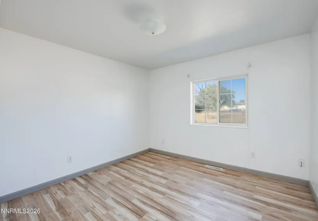 1540 Melanie Fallon NV 89406