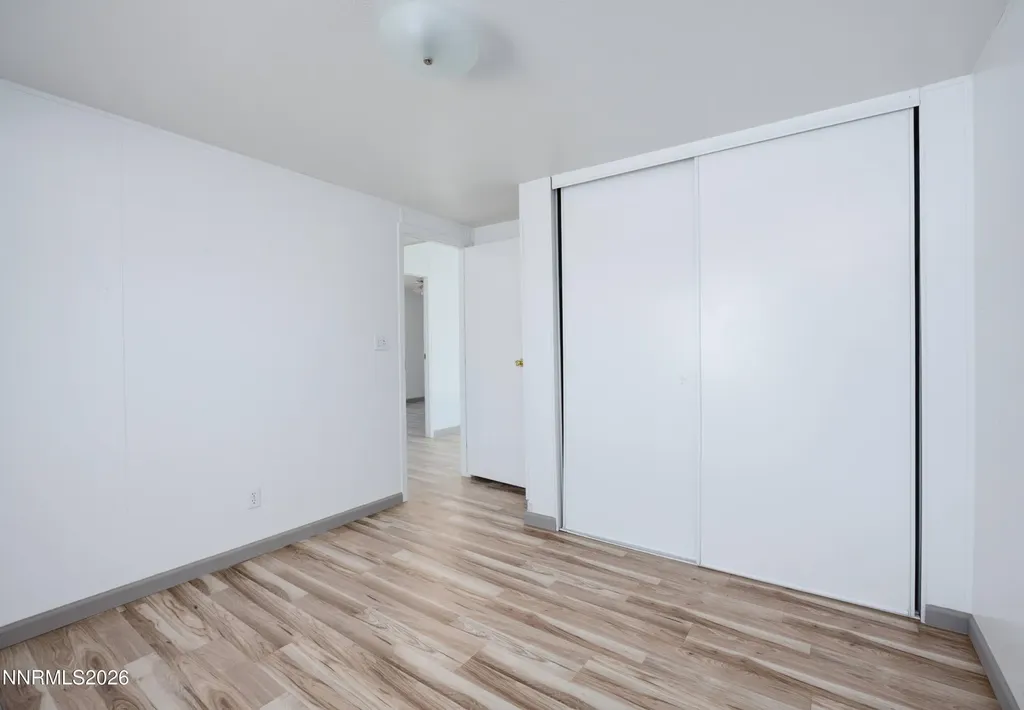 1540 Melanie Fallon NV 89406