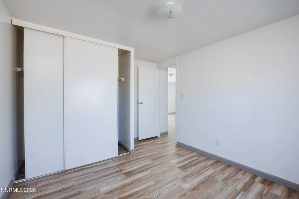 1540 Melanie Fallon NV 89406