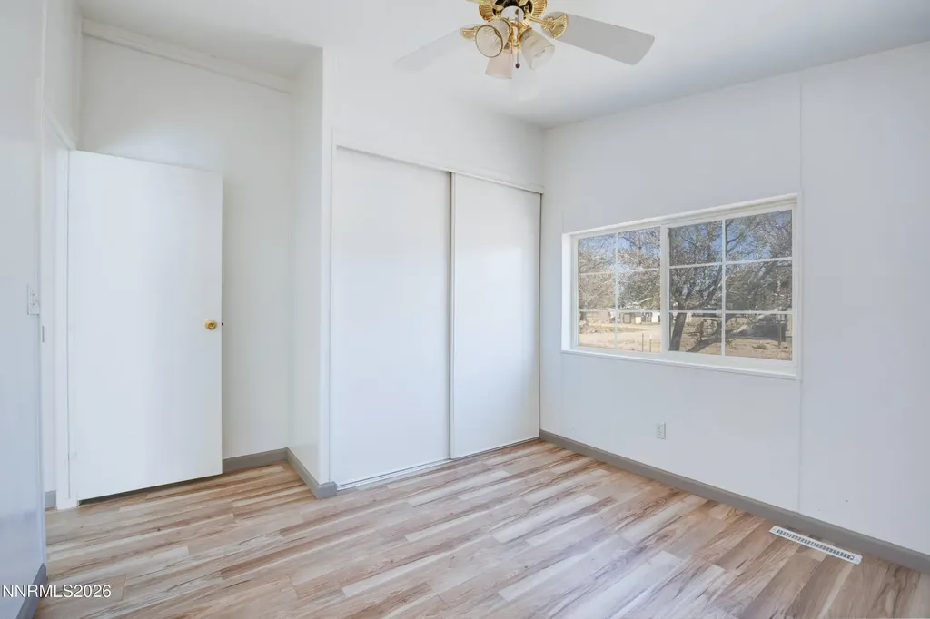 1540 Melanie Fallon NV 89406
