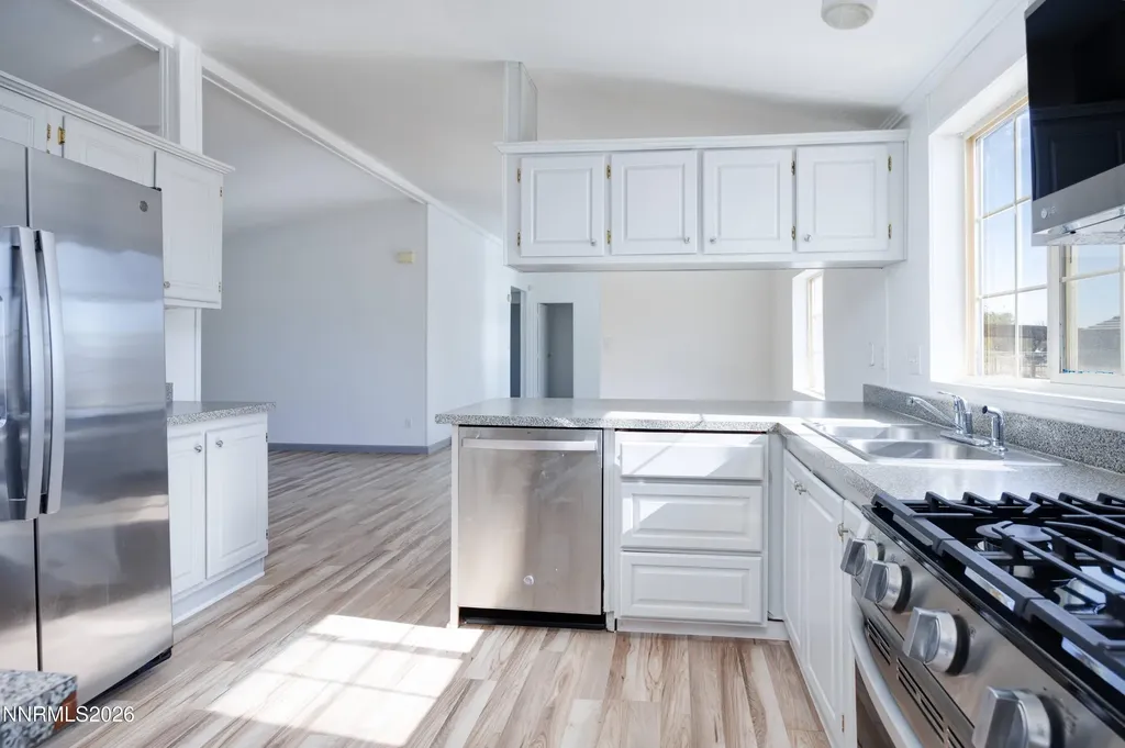 1540 Melanie Fallon NV 89406