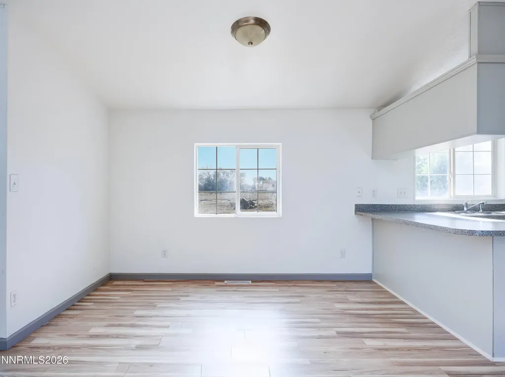 1540 Melanie Fallon NV 89406