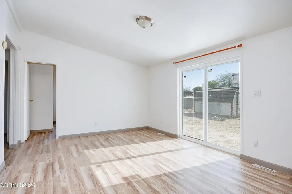 1540 Melanie Fallon NV 89406