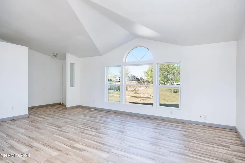 1540 Melanie Fallon NV 89406