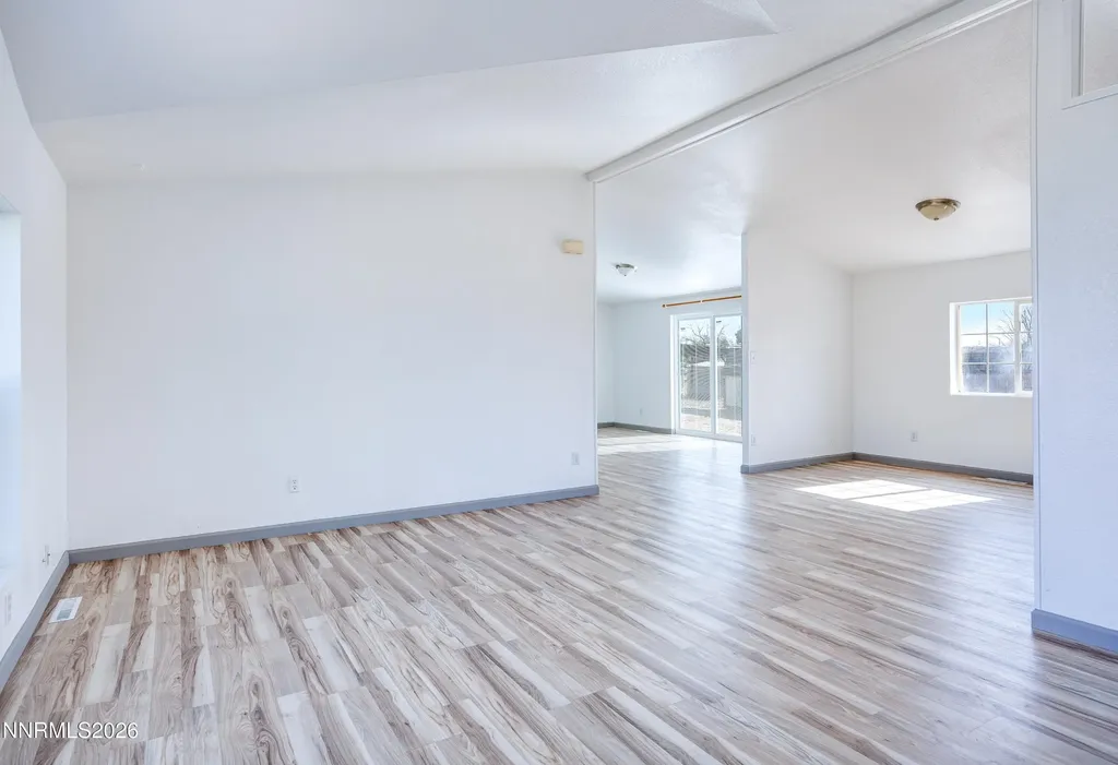1540 Melanie Fallon NV 89406