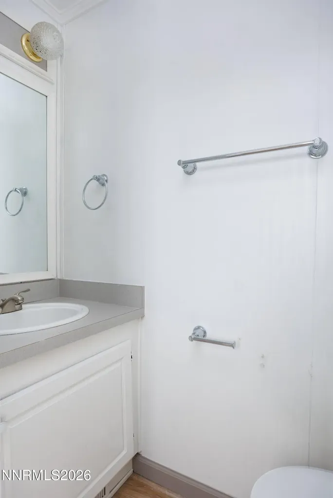 1540 Melanie Fallon NV 89406