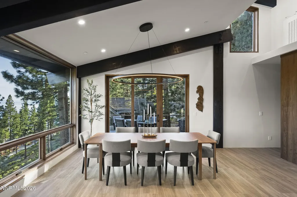 571 Dale Incline Village NV 89451