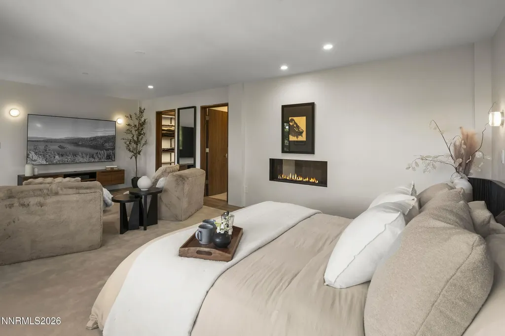 571 Dale Incline Village NV 89451