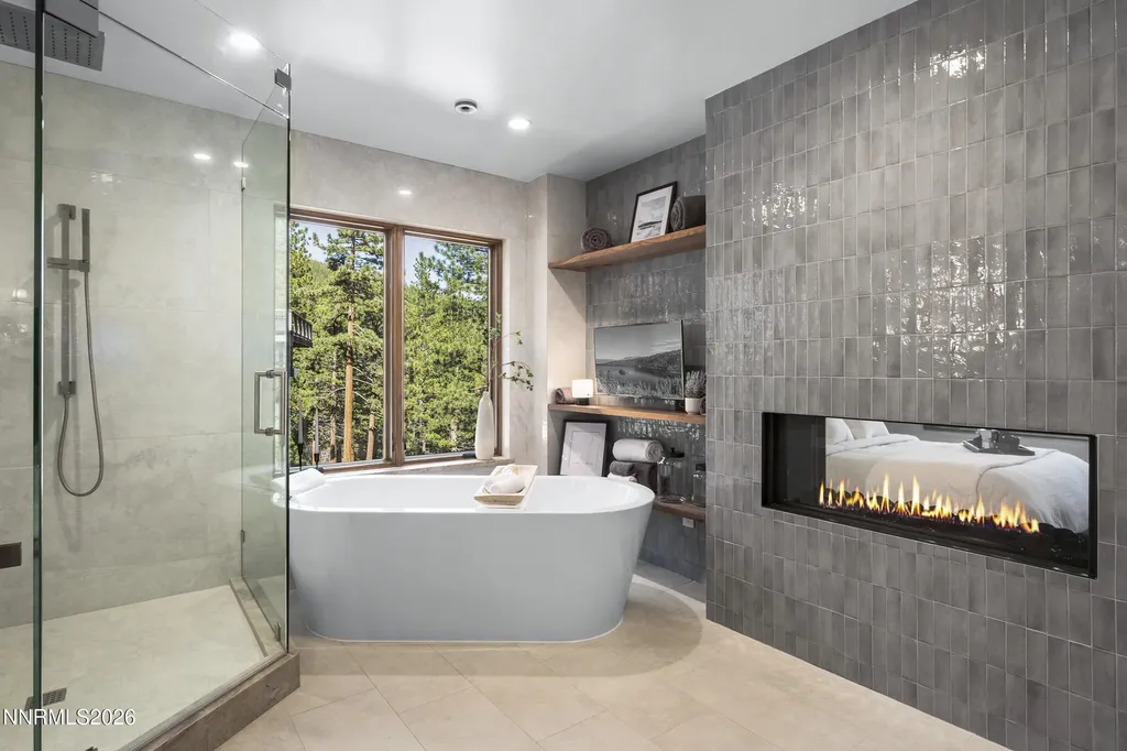 571 Dale Incline Village NV 89451