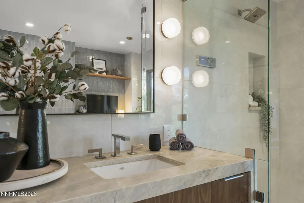 571 Dale Incline Village NV 89451