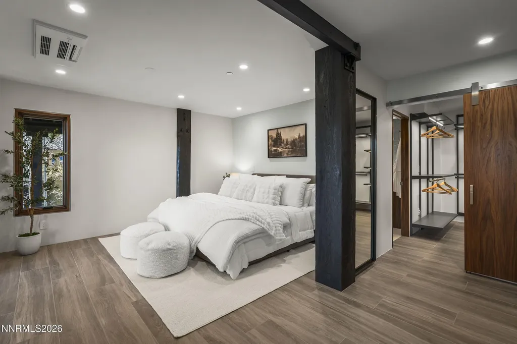 571 Dale Incline Village NV 89451