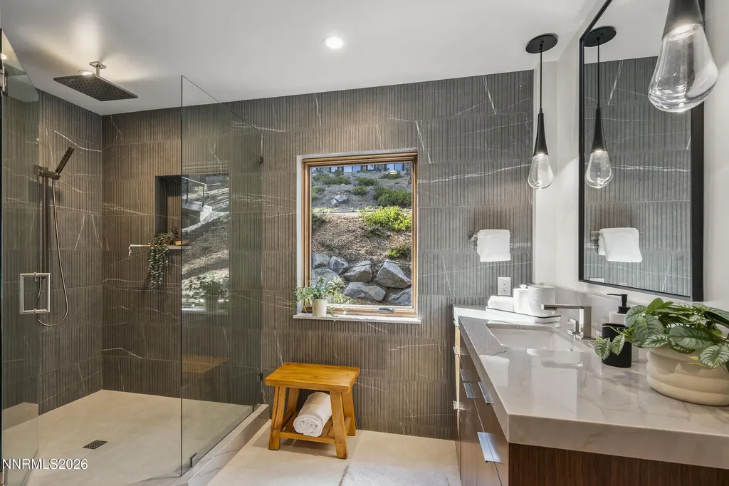 571 Dale Incline Village NV 89451
