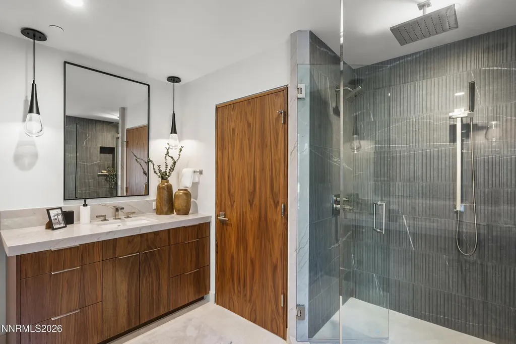 571 Dale Incline Village NV 89451