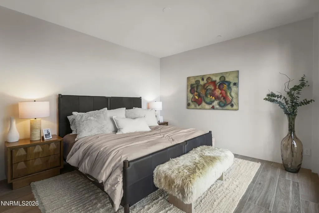 571 Dale Incline Village NV 89451